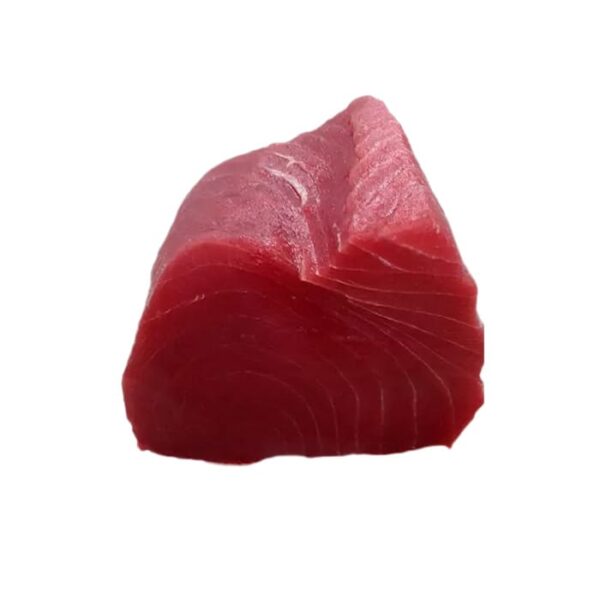 Tuna file
