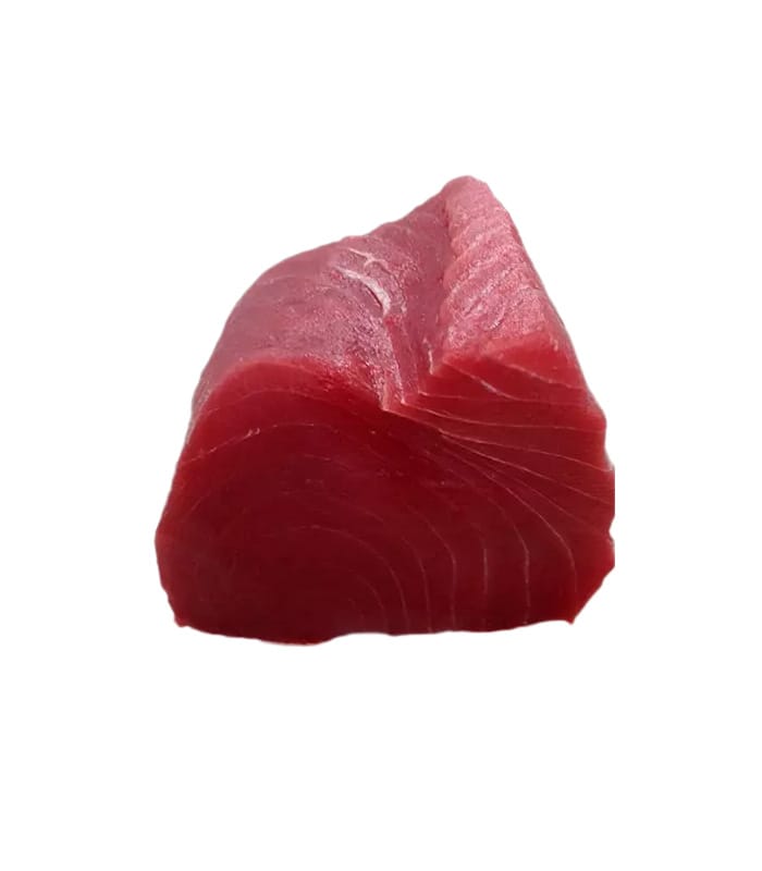 vg-sf-frshf-4.jpg Tuna file - Slika 1