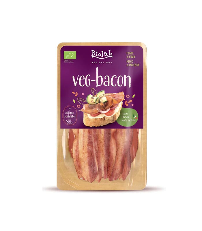 vg-vm-bec-2.jpg Dalmatinski pršut - Slika 1