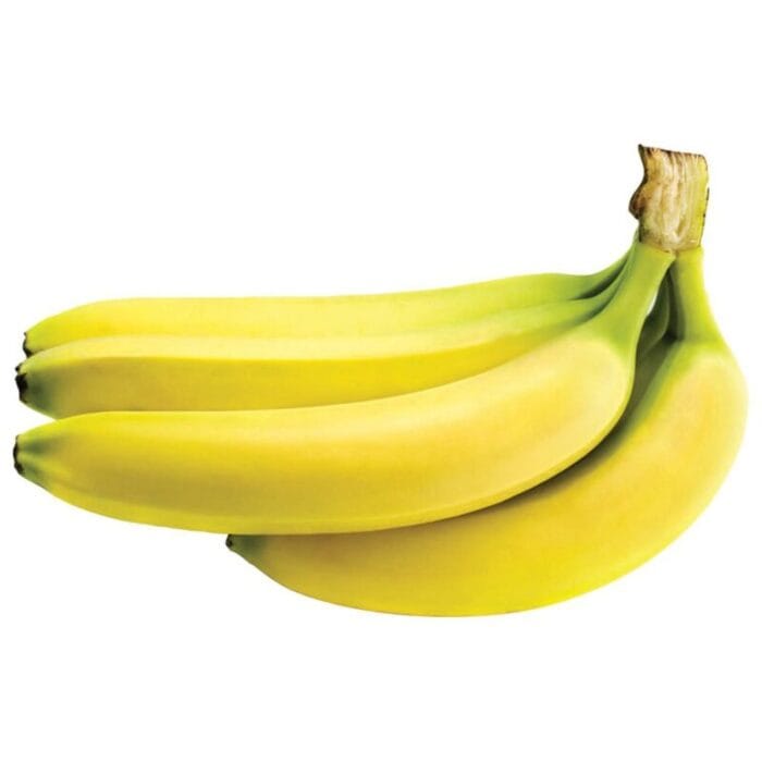 banane banana