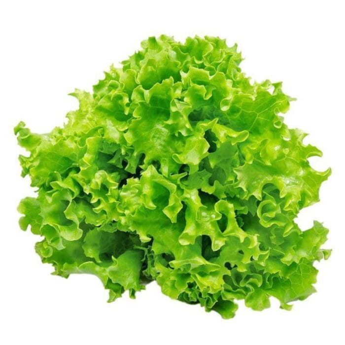 salata kristal Salata kristal - Slika 1