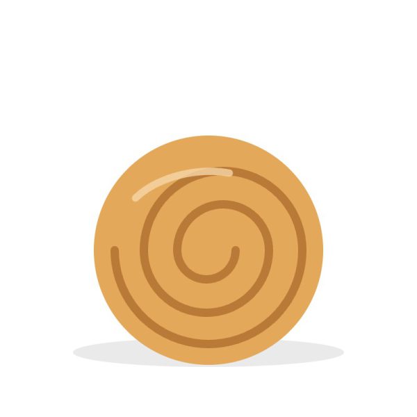 Burek sa sirom