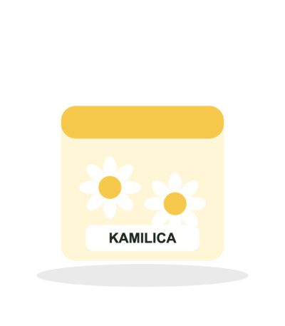 Čaj od kamilice