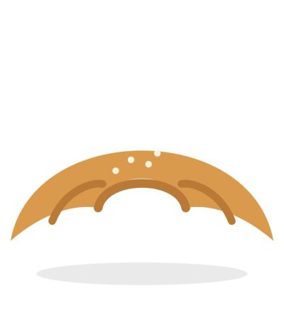 Kifla